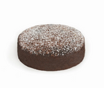 Devils Food Chocolate Cake Mix 50lb Bag