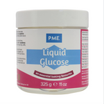 GLUCOSE (325G / 11.4OZ)