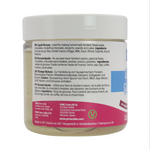 GLUCOSE (325G / 11.4OZ)
