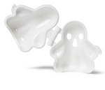 Cake Pop Ghost Mold
