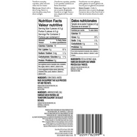 Wilton White Rose Wafer Icing Decorations, 0.35 oz. (10 Pieces)*