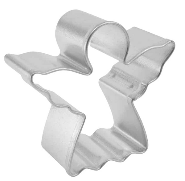 Cookie Cutter Mini Angel