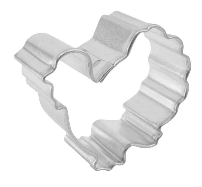 Cookie Cutters Mini Turkey