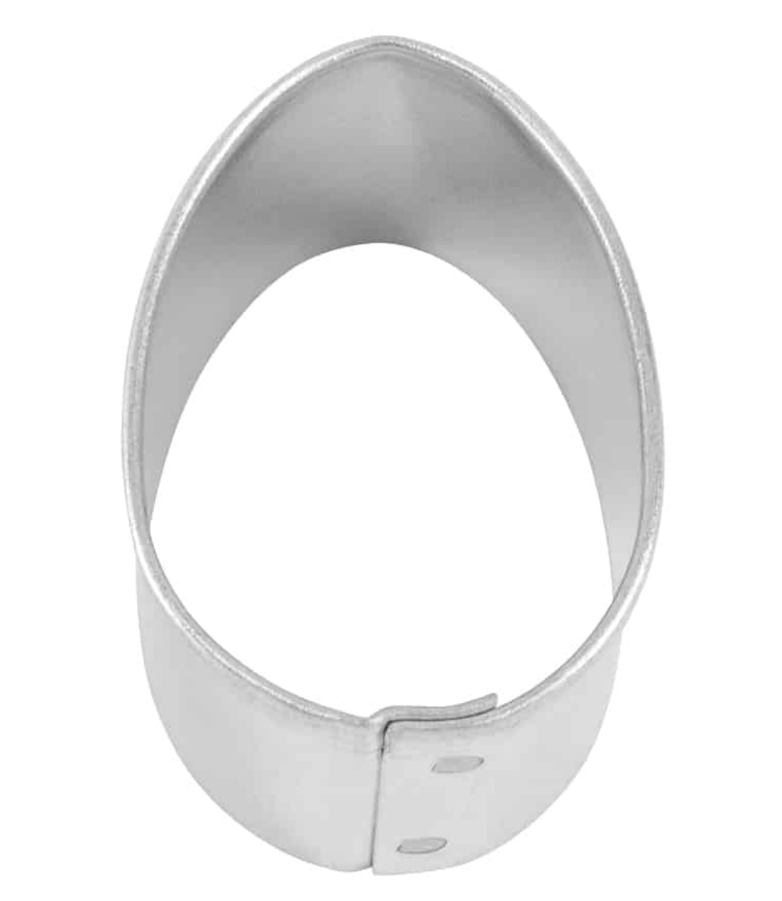 Cookie Cutters Mini Easter Egg