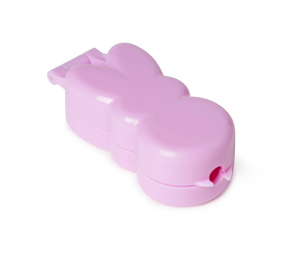 Cake Pop Easter Bunny Mold