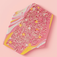 Sprinks Sprinkles Blends OOH BABY SPRINKLES (70G)