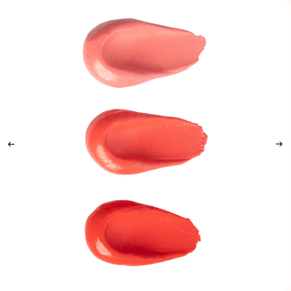 ENCO Watermelon Red Gel Coloring 1.4oz