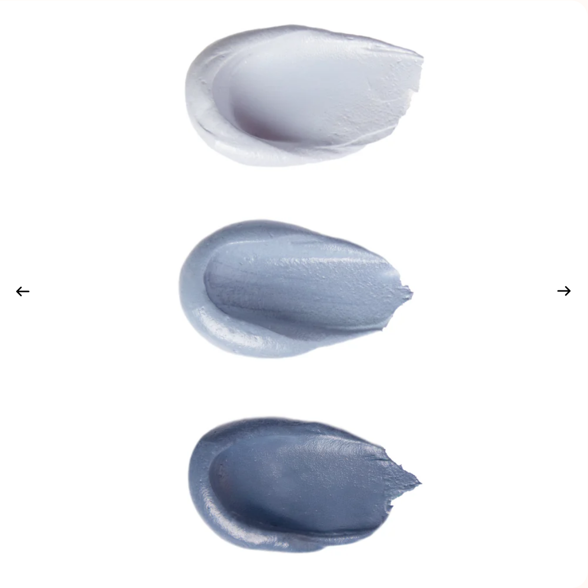 ENCO Blueberry Gel Coloring 1.4oz