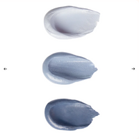 ENCO Blueberry Gel Coloring 1.4oz