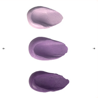 ENCO Lavender Gel Coloring 1.4oz