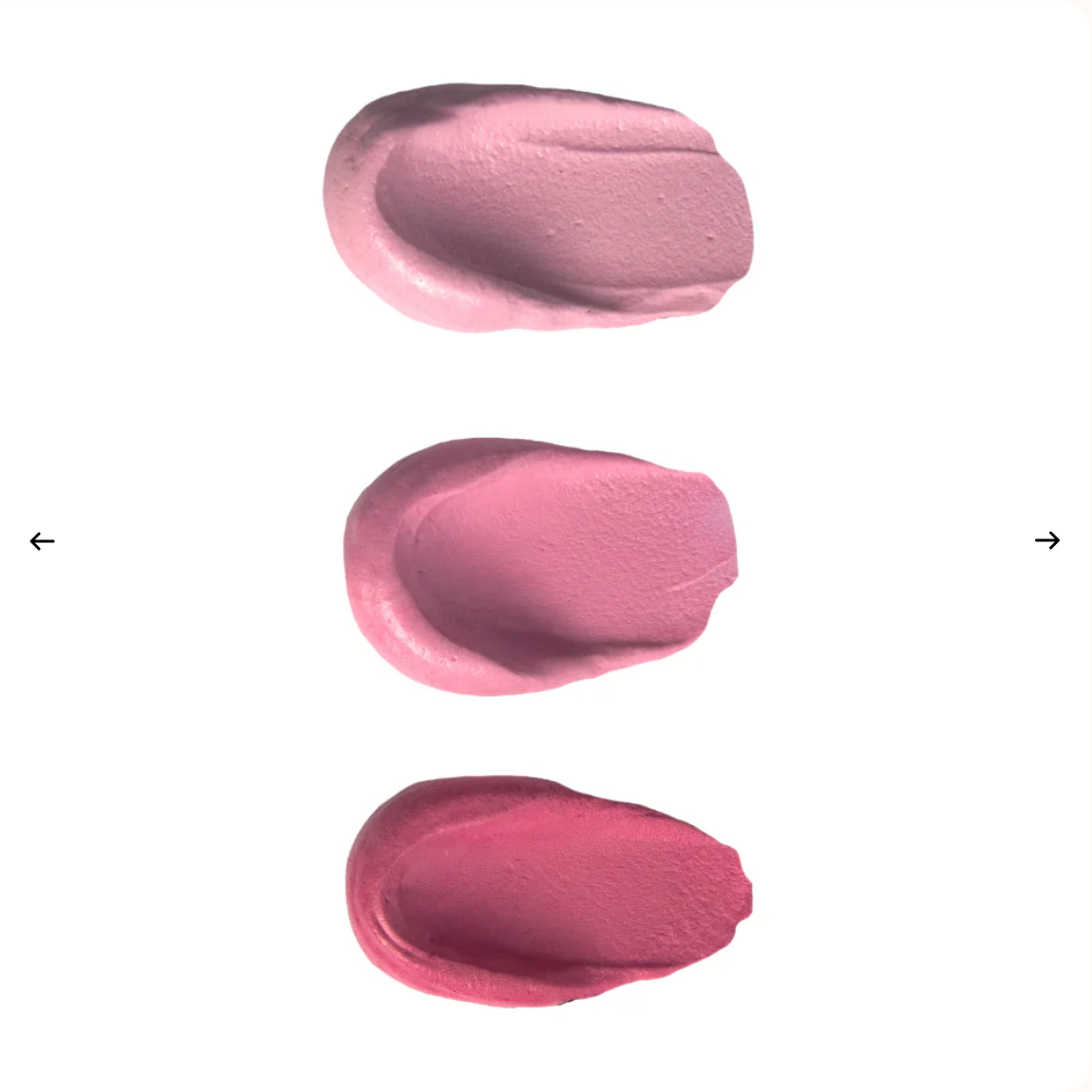 ENCO Pink Bubblegum Gel Coloring 1.4oz