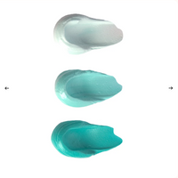 ENCO Minty Marshmallow Gel Coloring 1.4oz