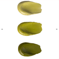 ENCO Avocado Heart Gel Coloring 1.4oz