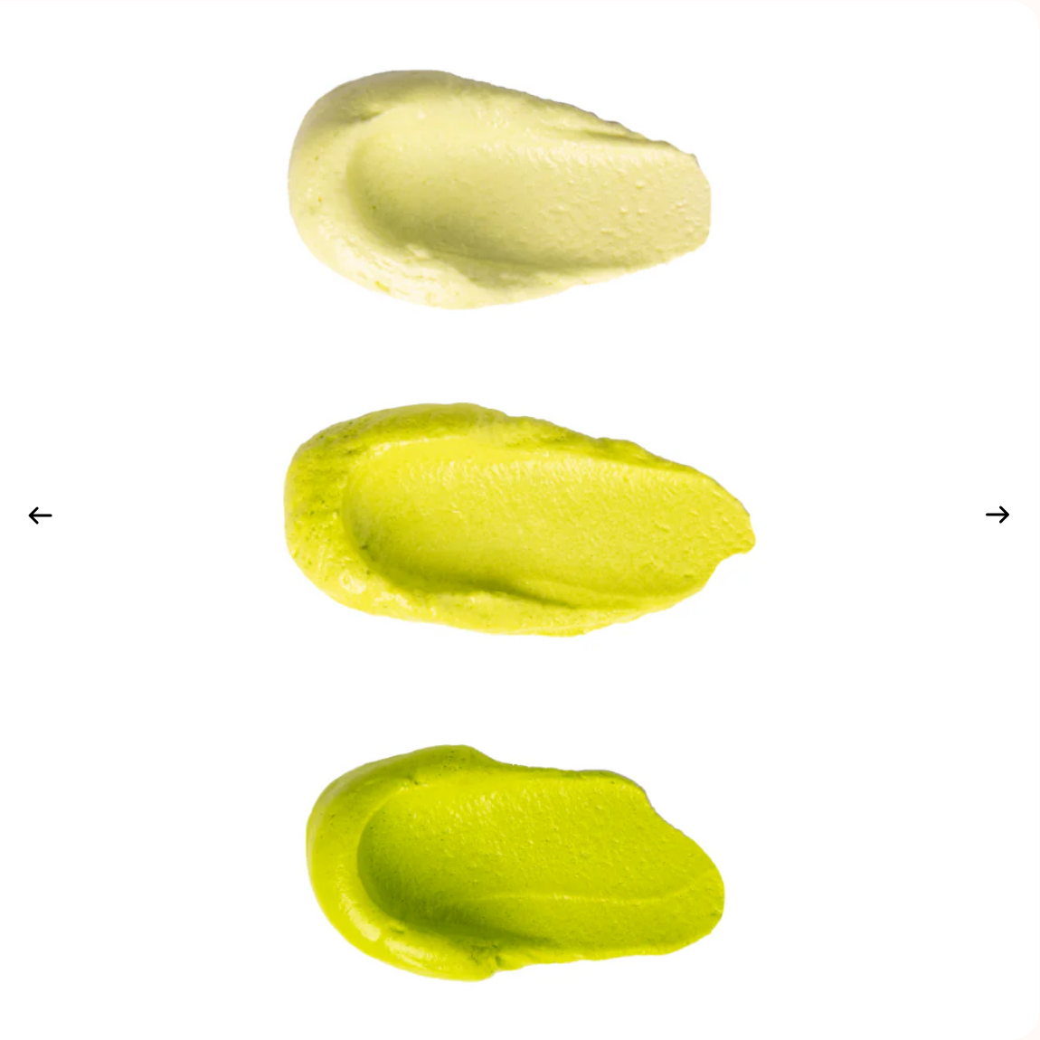 ENCO Neon Green Gel Coloring 1.4oz