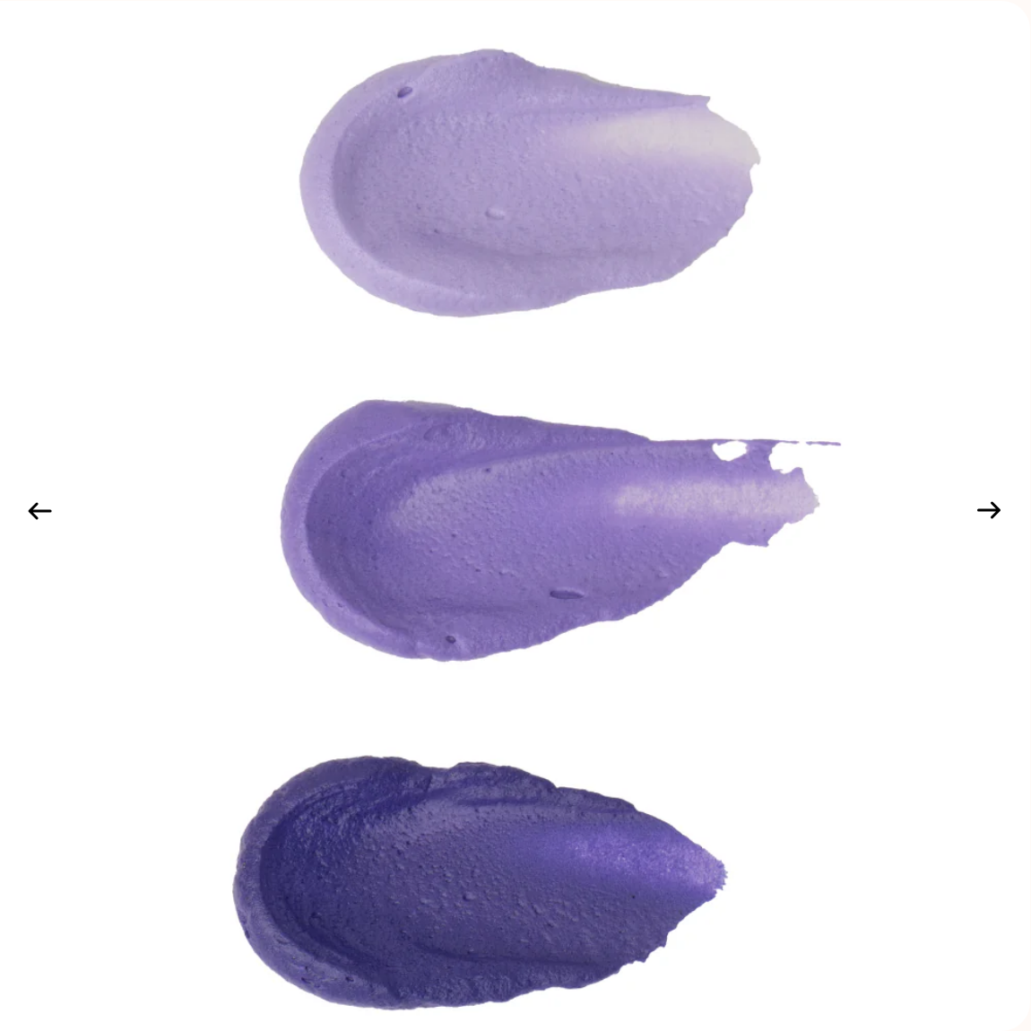 ENCO Purple Gel Coloring 1.4oz