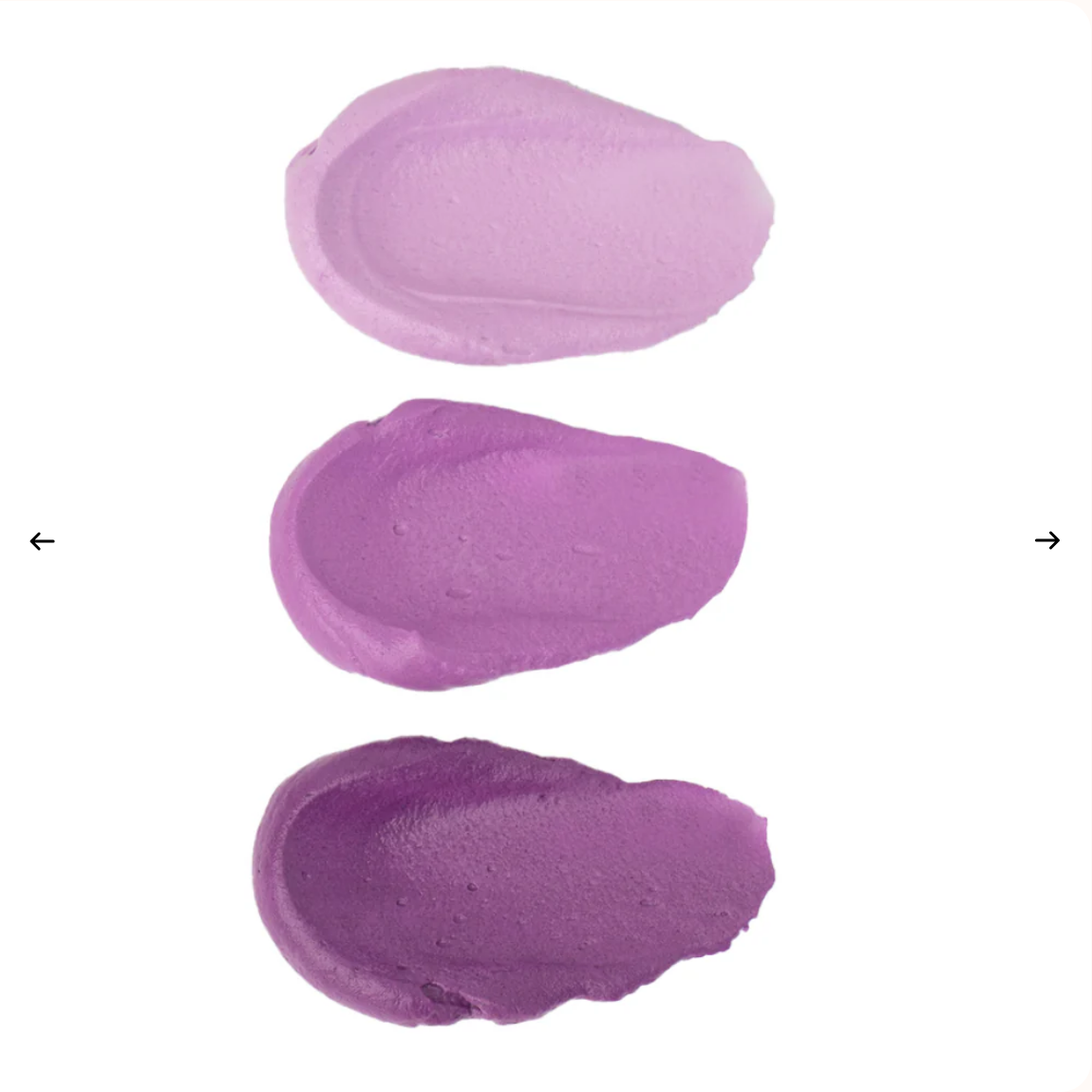 ENCO Neon Purple Gel Coloring 1.4oz