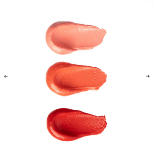 ENCO Red Gel Coloring 1.4oz