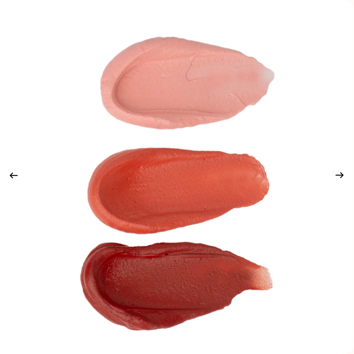 ENCO Super Red Gel Coloring 1.4oz
