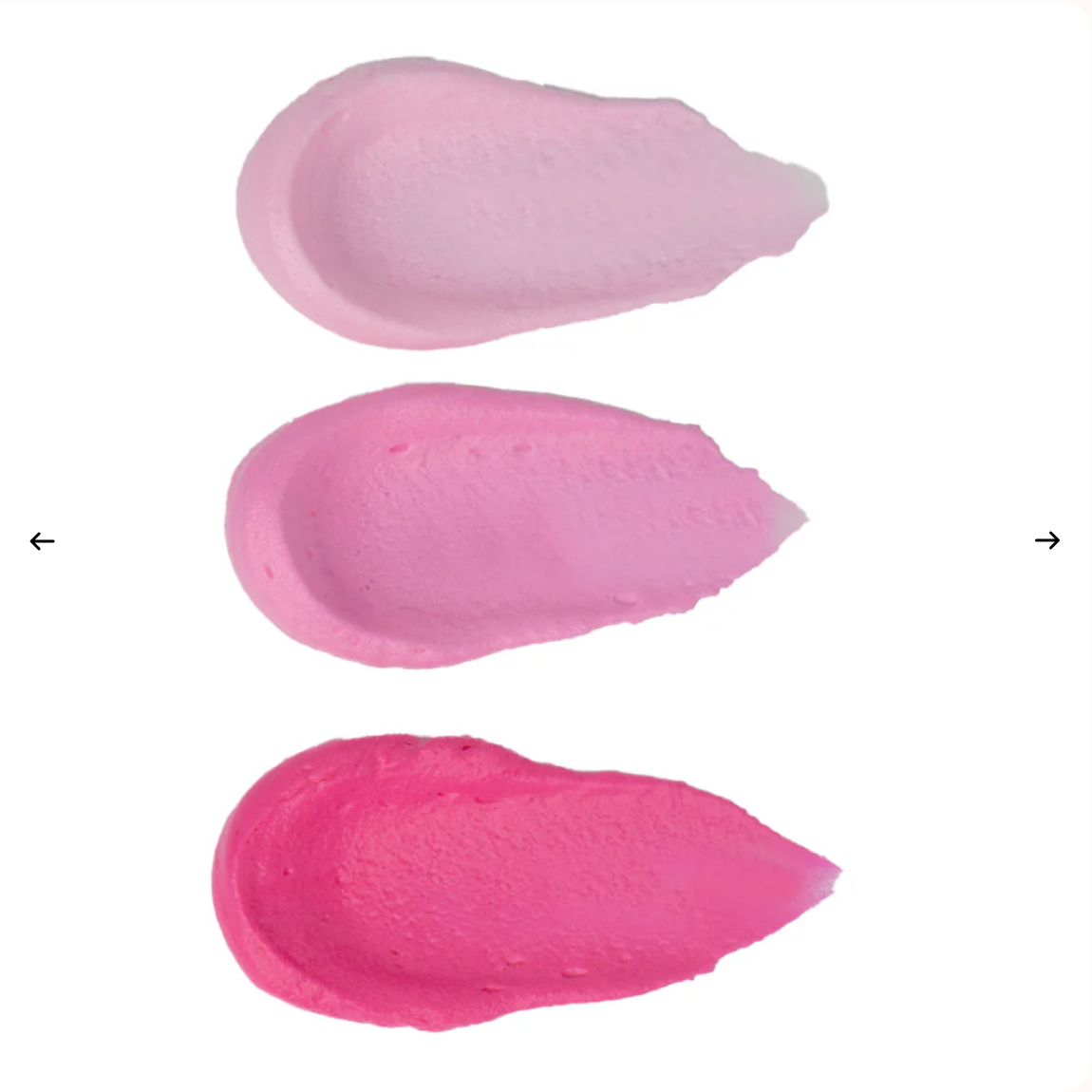 ENCO Neon Pink Gel Coloring 1.4oz