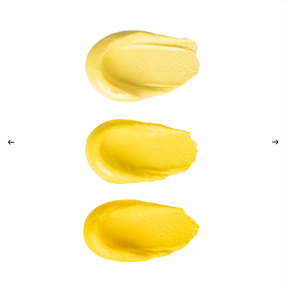 ENCO Neon Yellow Gel Coloring 1.4oz