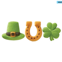 Dec On Good Luck Assortment 6 PCS