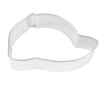 Sale Cookie Cutter Baseball Cap 3.25”