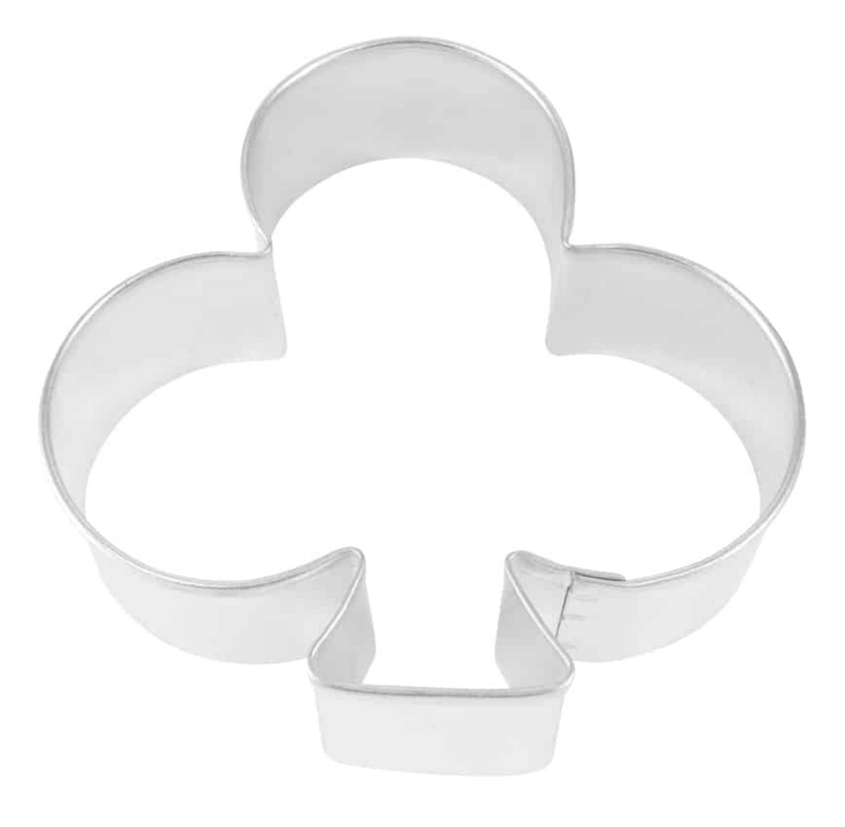 Cookie Cutter Club 3"