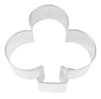 Cookie Cutter Club 3"