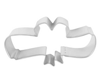 Cookie Cutter Diploma 4"