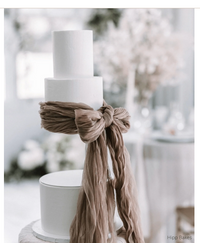 Round Floating Side Bar PropSecure® Cake Separator