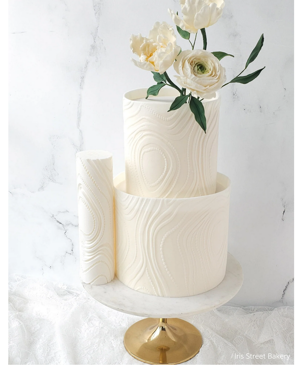 Prop Options Beadrift Texture Rolling Pins GL