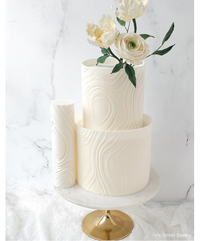 Prop Options Beadrift Texture Rolling Pins GL