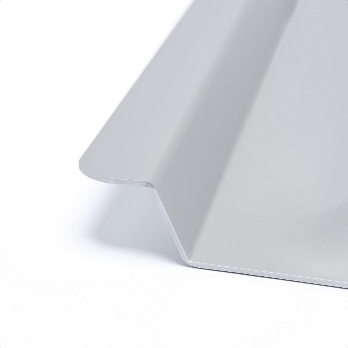 Elite Baking Cookie Sheet 13.5" x 17"