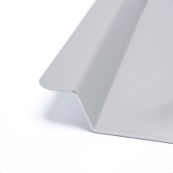 Elite Baking Cookie Sheet 13.5" x 17"