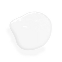 Colour Mill White 100ml