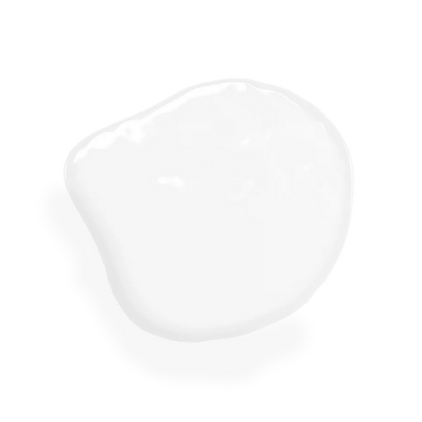 Colour Mill White 100ml