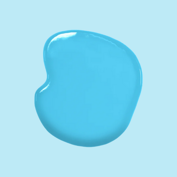 Colour Mill Sky Blue 20ml