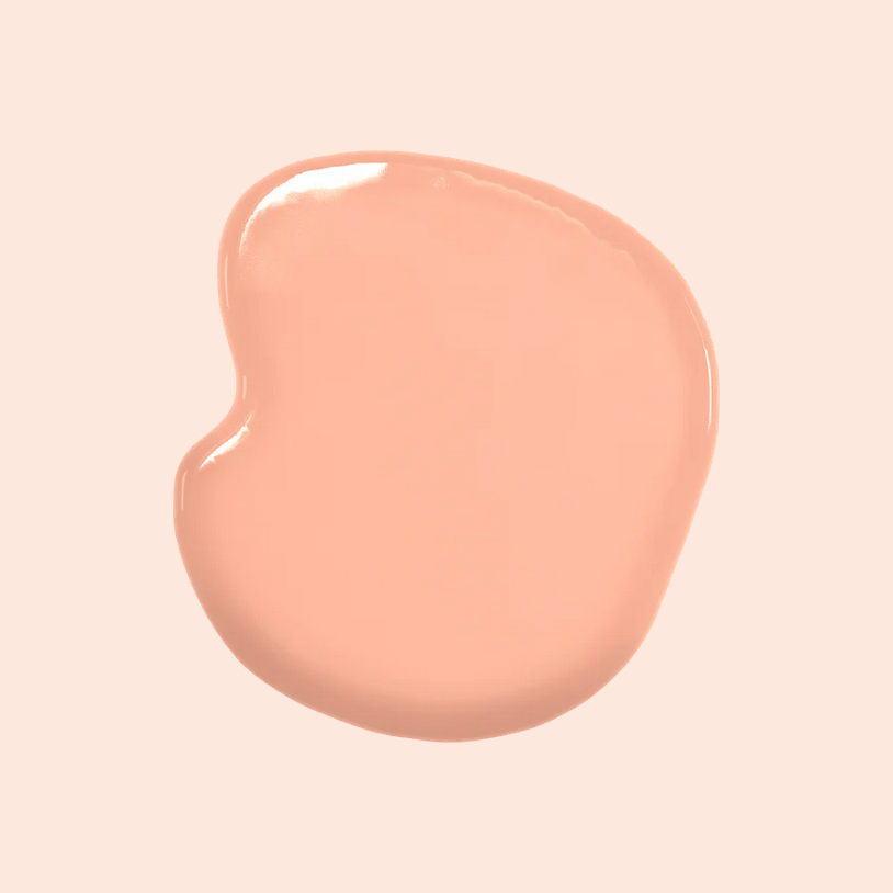 Colour Mill Peach 20ml