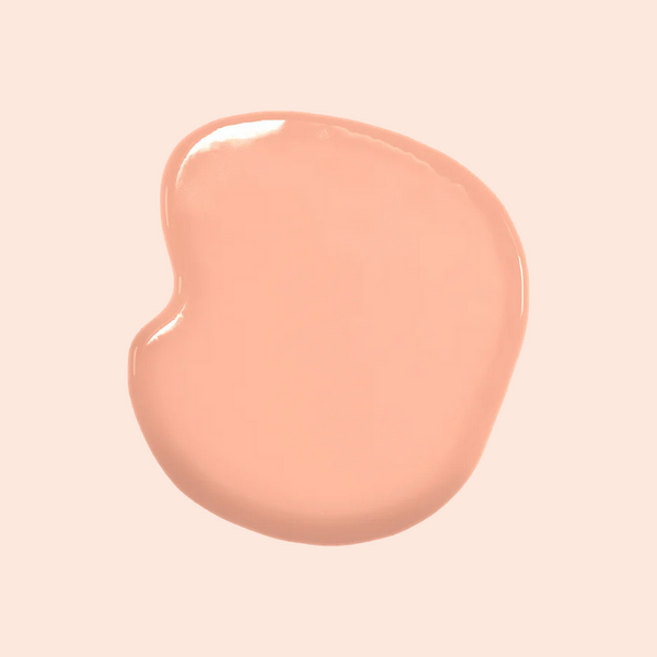 Colour Mill Peach 20ml