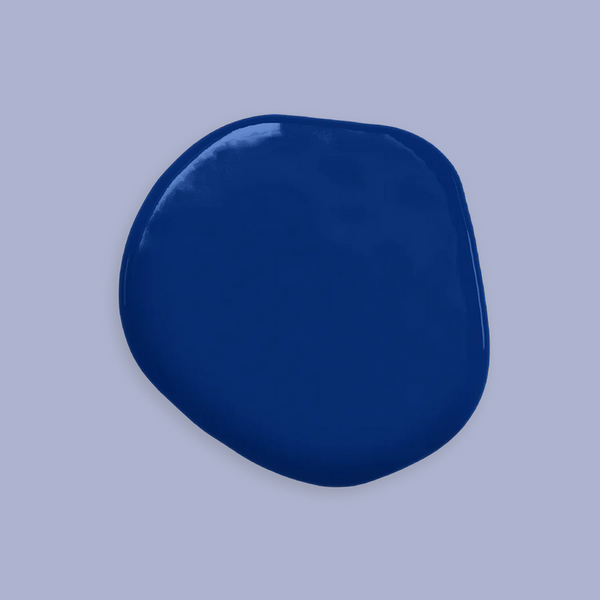 Colour Mill Navy 20ml