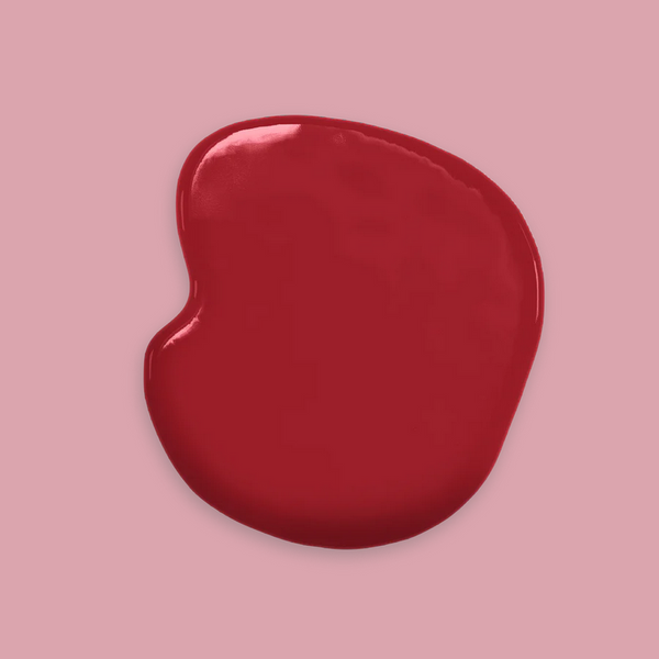 Colour Mill Merlot 20ml