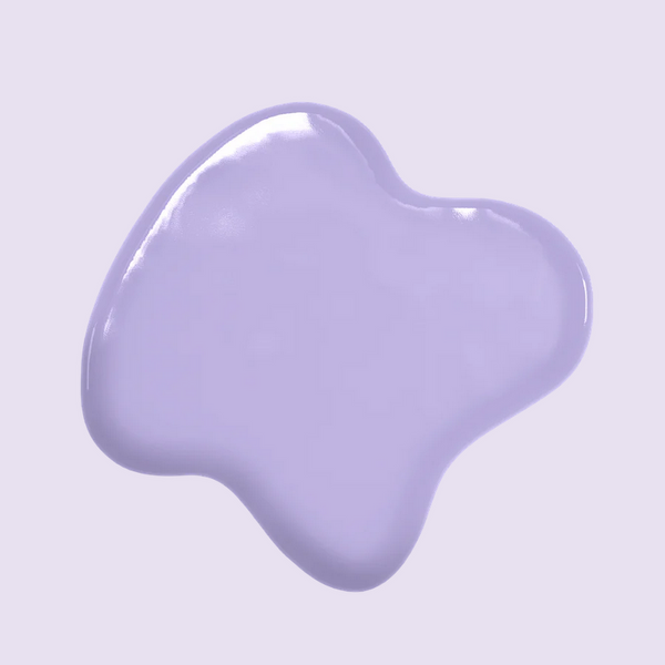 Colour Mill Lavender 20ml