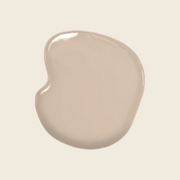 Colour Mill Latte 20ml