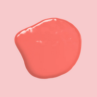 Colour Mill Coral 20ml