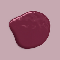 Colour Mill Burgundy 100ml