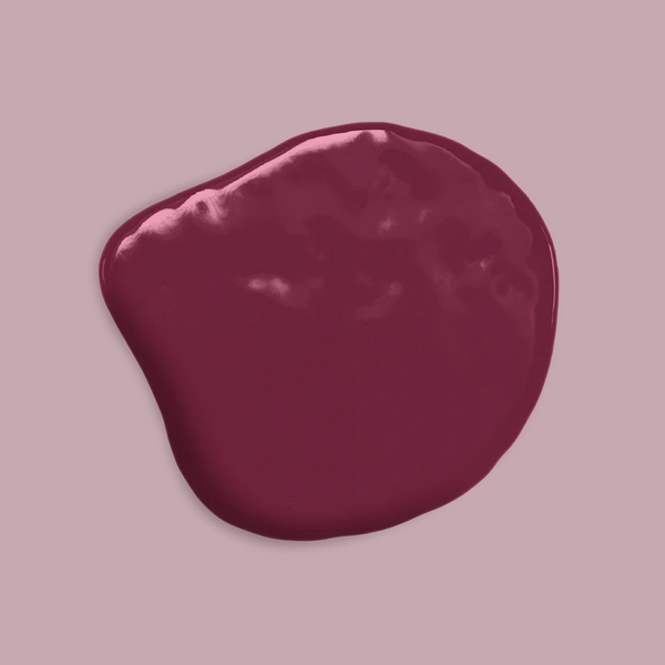 Colour Mill Burgundy 100ml