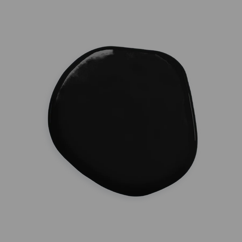 Colour Mill Black 20ml