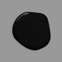Colour Mill Black 20ml