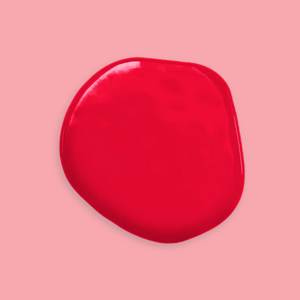 Colour Mill Red 100ml