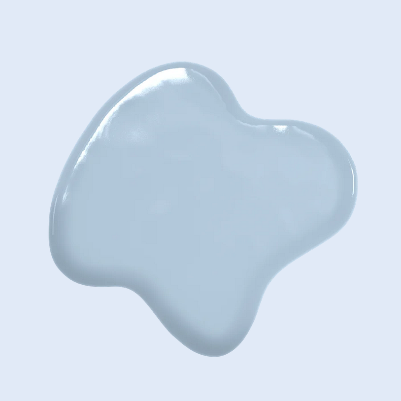 Colour Mill Blue Bell 100ml